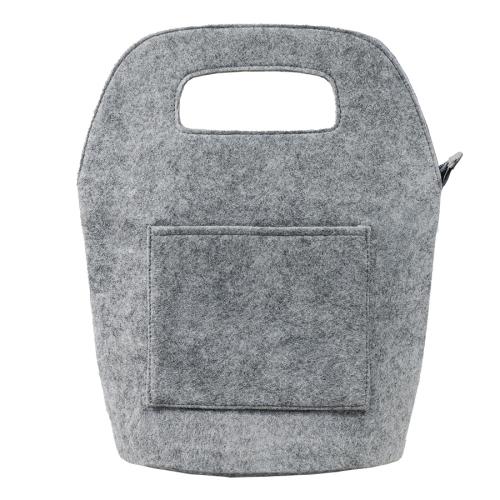 Термосумка 