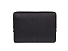RIVACASE 7705 black ECO чехол для ноутбука 15.6 / 12