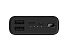 Аккумулятор внешний 10000mAh Mi Power Bank 3 Ultra compact (BHR4412GL)
