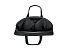 Портплед MAGELLAN X Range