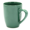 Кружка Darvin 330мл, Зелёный