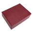 Набор Edge Box C (красный)