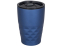 Кружка Geo с вакуумной изоляцией, синий/черный