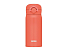 Термос из нерж. стали тм THERMOS JNR-353 COR 0.35L