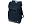 Рюкзак для ноутбука 15,6", цвет: синий