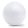 Шарик антистресс SEYKU, Белый