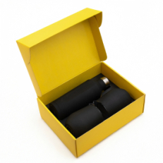 Набор Edge Box CS2