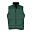 Жилет мужской WARM 210T, темно-зелёный