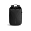 Антикражный рюкзак Urban Roll-top, черный
