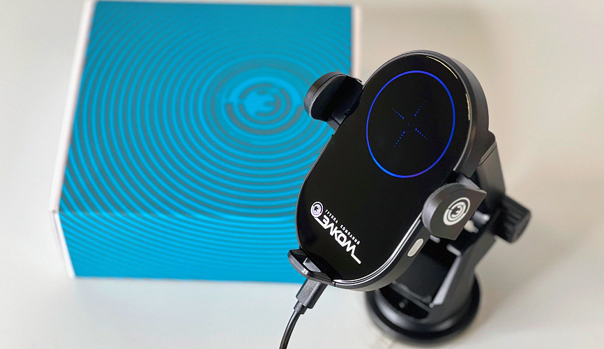 Элком подарки для партнеров-1