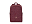 RIVACASE 7923 burgundy red рюкзак для ноутбука 13.3