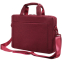 Сумка для ноутбука L225, бордовая