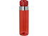 Dylan 650 мл Tritan бутылка с крышкой-носиком - Красный