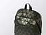 Рюкзак Rombica Mybag Prisma Khaki