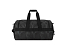 RIVACASE 7643 navy camo 60L дорожная сумка /12