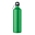 Single wall bottle       750ml Single wall bottle       750ml