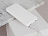 Внешний аккумулятор Rombica NEO P10 White