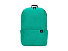 Рюкзак Mi Casual Daypack Mint Green (ZJB4150GL)