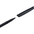 Роллер Pininfarina PF GO BLACK