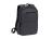 RIVACASE 7760 black ECO рюкзак для ноутбука 15.6