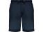 Шорты Spiro, нэйви