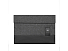 RIVACASE 8802 black melange чехол для MacBook Pro/MacBook Air 13 / 12