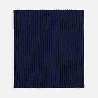 Снуд Catch Match, темно-синий