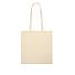 Cумка хозяйственная Bagsy Super 220 г/м2, Бежевый