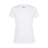 Футболка женская REGENT WOMEN 150, белый