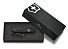 Нож перочинный VICTORINOX Spartan Onyx Black, 91 мм, 12 функций, чёрный, со шнурком в комплекте