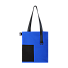 Набор Bplanner Color 5000 (синий с чёрным)