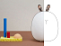 Светильник Rombica LED Pika