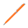 Шариковая ручка Benua, оранжевая