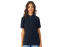 Рубашка поло Boston 2.0 женская, темно-синий