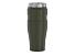 Кружка-термос из нерж. стали тм THERMOS SK1005 AG 0.47L
