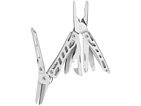 Мультитул Nextool Mini Flagship, (NE20178) Мультитул Nextool Mini Flagship, (NE20178)