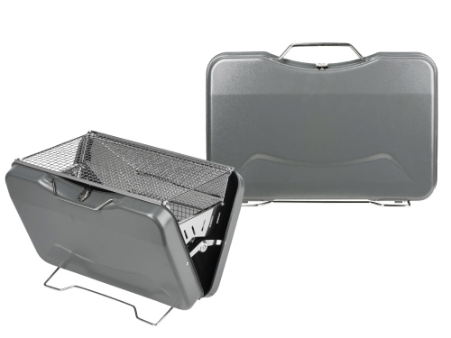 Портативный гриль Kamal