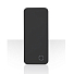 Зарядное устройство "Blade SOFTTOUCH", 5000mAh