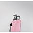 Бутылка RPET 500ml