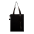 Шоппер Superbag Big (черный)