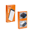 Зарядное устройство "Twenty Line" 20000 mAh