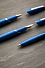 Роллер Pininfarina PF Two BLUE