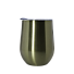 Кофер металлик CO12m (хаки)