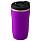 Термостакан Underway, фиолетовый