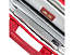 RIVACASE 8630 red сумка для ноутбука 15,6 / 6