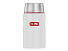 Термос из нерж. стали тм THERMOS SK3020 RCMW 0,71L