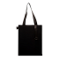 Шоппер Superbag Big (черный)