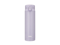 Термокружка из нерж. стали тм THERMOS JNF-502 LPL 0.5L Термокружка из нерж. стали тм THERMOS JNF-502 LPL 0.5L