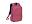 RIVACASE 7760 red ECO рюкзак для ноутбука 15.6