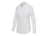 Citrine женская рубашка из твила - Белый